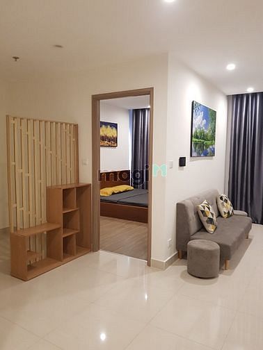 Hình ảnh Cho thuê Trang Chủ MB66.COM / Đăng Ký Tặng 66K 1PN - VINHOMES OCEAN PARK