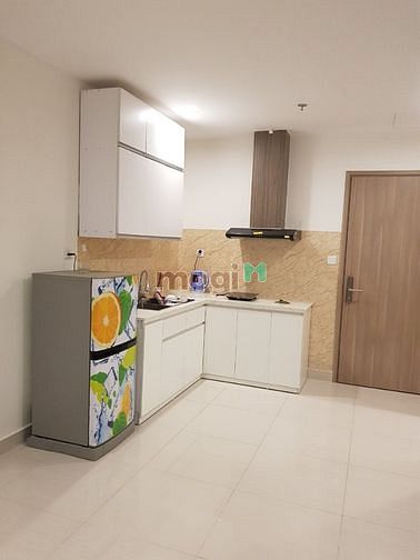 Hình ảnh Cho thuê Trang Chủ MB66.COM / Đăng Ký Tặng 66K 1PN - VINHOMES OCEAN PARK