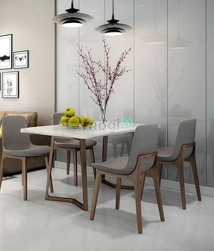 Hình ảnh MỚI 100% ** CHDV có 1 PN * View Sông, Landmart - Trường Sa, Bình Thạnh