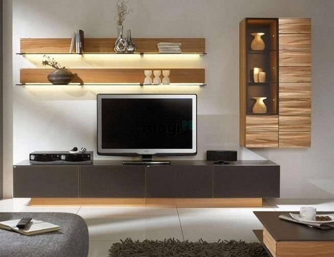 Hình ảnh MỚI 100% ** CHDV có 1 PN * View Sông, Landmart - Trường Sa, Bình Thạnh