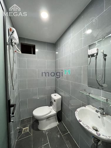 Hình ảnh Studio FULL NT - Ngay Trung Tâm Phú Nhuận