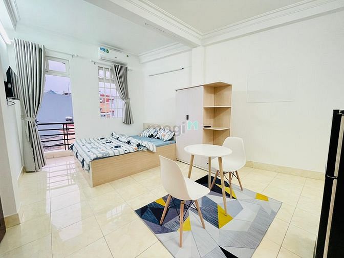 Hình ảnh cho thuê Trang Chủ MB66.COM / Đăng Ký Tặng 66K dịch vụ full nội thất cmt8 quận 10