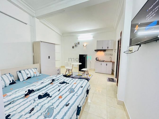 Hình ảnh cho thuê Trang Chủ MB66.COM / Đăng Ký Tặng 66K dịch vụ full nội thất cmt8 quận 10