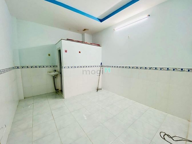 Hình ảnh 115m2 5Tỷ8 Lê Trọng Tấn Sát bên TÂN PHÚ Hẻm 6M.