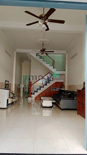 Hình ảnh Nhà 2.5 Lầu Lê Trọng Tấn,MT Chợ Sơn Kỳ_240m2
