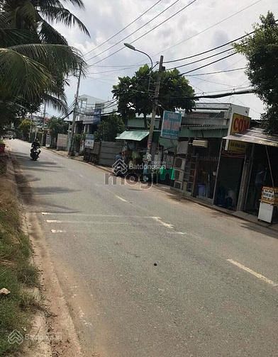 Hình ảnh Đất lớn giá Trang MB66.COM Chính Thức - MB 66 Uy Tín phun thổ cư