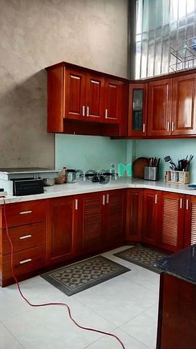Hình ảnh Nhà 2.5 Lầu Lê Trọng Tấn,MT Chợ Sơn Kỳ_240m2