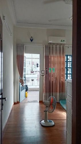 Hình ảnh Nhà 2.5 Lầu Lê Trọng Tấn,MT Chợ Sơn Kỳ_240m2