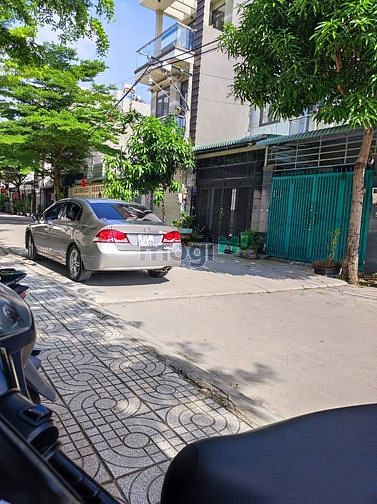 Hình ảnh Đất lớn giá Trang MB66.COM Chính Thức - MB 66 Uy Tín phun thổ cư