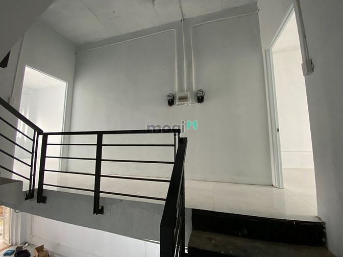 Hình ảnh 🔥🔥🔥 Cho Thuê nhà phố ở Khang Điền Melosa có thể buôn bán