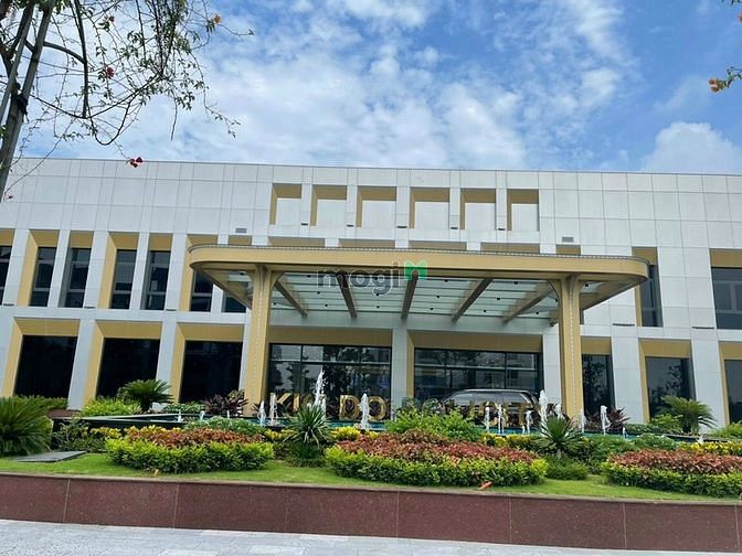 Hình ảnh Kim đô policity - đẳng cấp nhà Trang MB66.COM Chính Thức - MB 66 Uy Tín