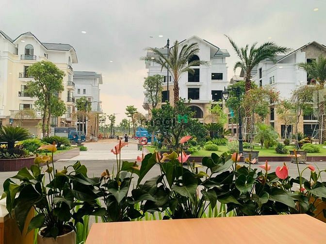 Hình ảnh Kim đô policity - đẳng cấp nhà Trang MB66.COM Chính Thức - MB 66 Uy Tín