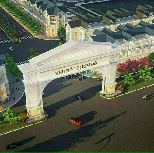 Hình ảnh Kim đô policity - đẳng cấp nhà Trang MB66.COM Chính Thức - MB 66 Uy Tín