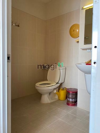 Hình ảnh Cho Thuê Lotus Garden. 85m2 3PN 2WC 12tr/th Ở liền Đủ nội thất