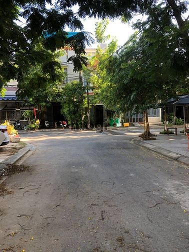 Hình ảnh 💎Cần bán gấp lô đất Phú Xuân 6,P Hòa Minh,Q Liên Chiểu,Đà Nẵng