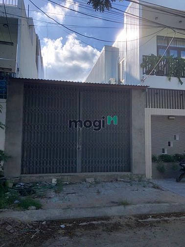 Hình ảnh 💎Cần bán gấp lô đất Phú Xuân 6,P Hòa Minh,Q Liên Chiểu,Đà Nẵng