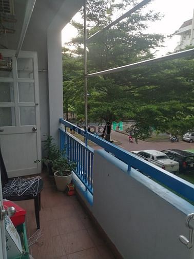 Hình ảnh Bán Trang Chủ MB66.COM / Đăng Ký Tặng 66K C1 Man Thiện _ Hiệp Phú , Quận 9 - View Công Viên - 72m2