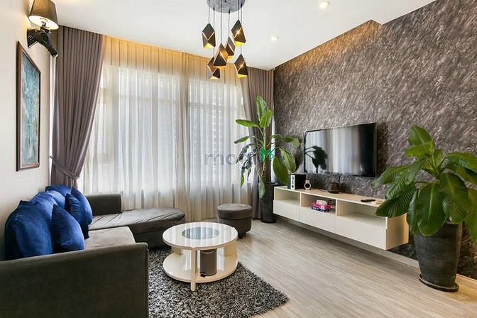 Hình ảnh Chuyên Cho Thuê Saigon Pearl.Đức . Chọn căn ưng ý