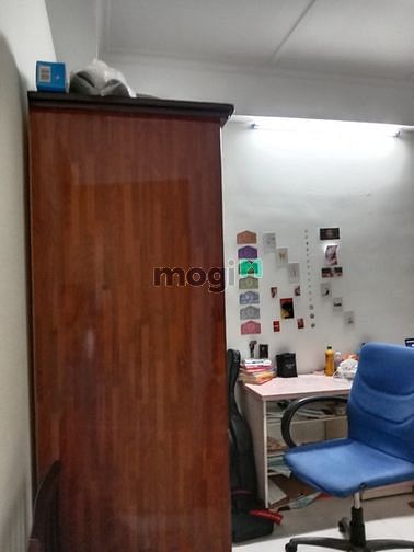 Hình ảnh Bán Trang Chủ MB66.COM / Đăng Ký Tặng 66K C1 Man Thiện _ Hiệp Phú , Quận 9 - View Công Viên - 72m2