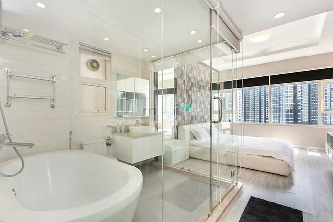 Hình ảnh Chuyên Cho Thuê Saigon Pearl.Đức . Chọn căn ưng ý
