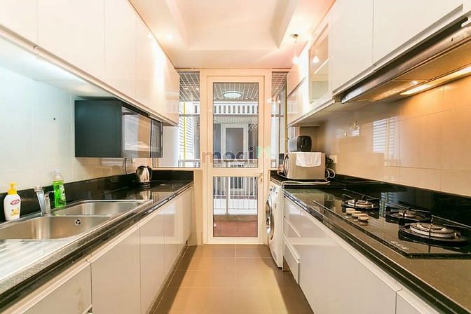 Hình ảnh Chuyên Cho Thuê Saigon Pearl.Đức . Chọn căn ưng ý