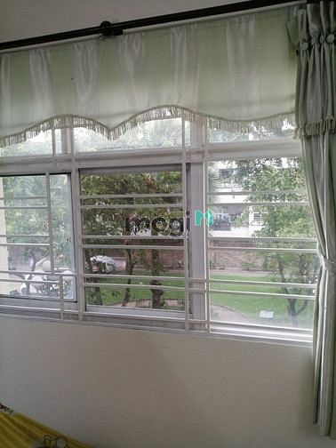 Hình ảnh Bán Trang Chủ MB66.COM / Đăng Ký Tặng 66K C1 Man Thiện _ Hiệp Phú , Quận 9 - View Công Viên - 72m2