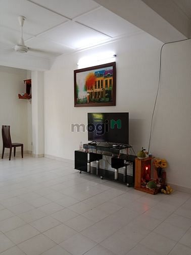 Hình ảnh Bán Trang Chủ MB66.COM / Đăng Ký Tặng 66K C1 Man Thiện _ Hiệp Phú , Quận 9 - View Công Viên - 72m2