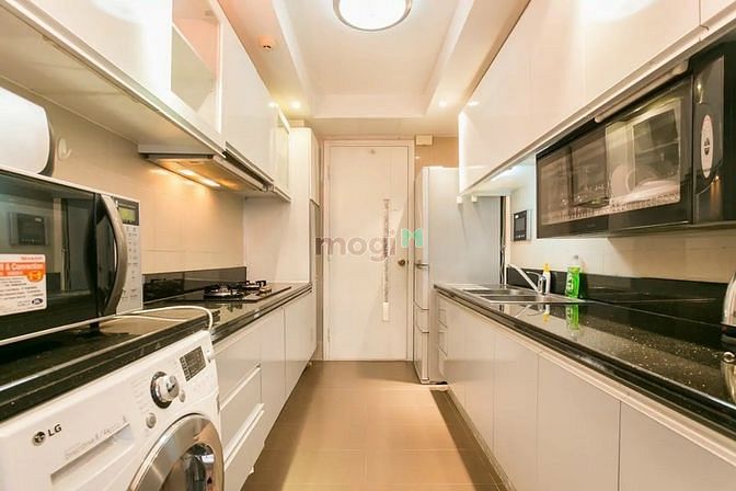 Hình ảnh Chuyên Cho Thuê Saigon Pearl.Đức . Chọn căn ưng ý