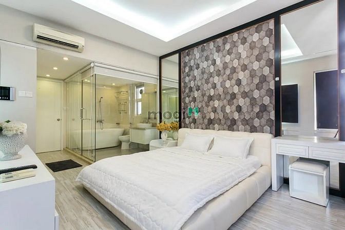 Hình ảnh Chuyên Cho Thuê Saigon Pearl.Đức . Chọn căn ưng ý