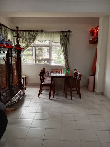 Hình ảnh Bán Trang Chủ MB66.COM / Đăng Ký Tặng 66K C1 Man Thiện _ Hiệp Phú , Quận 9 - View Công Viên - 72m2