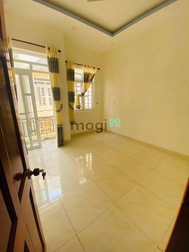 Hình ảnh Bán Nhà 4x8,5 765tr SHR Long An