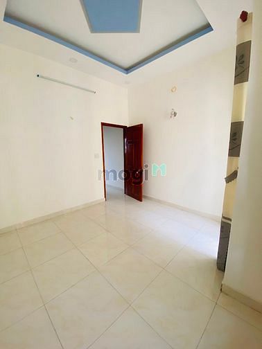 Hình ảnh Bán Nhà 4x8,5 765tr SHR Long An