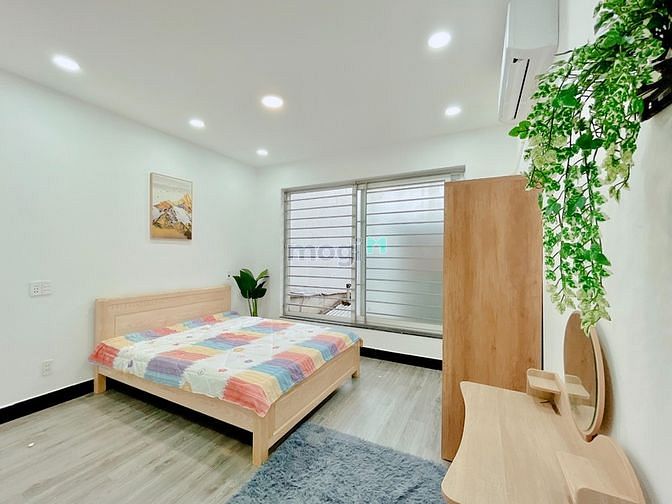 Hình ảnh CHDV - Studio Sang - Xịn - Mịn - Ngay Phan Đình Phùng - Q . Phú Nhuận