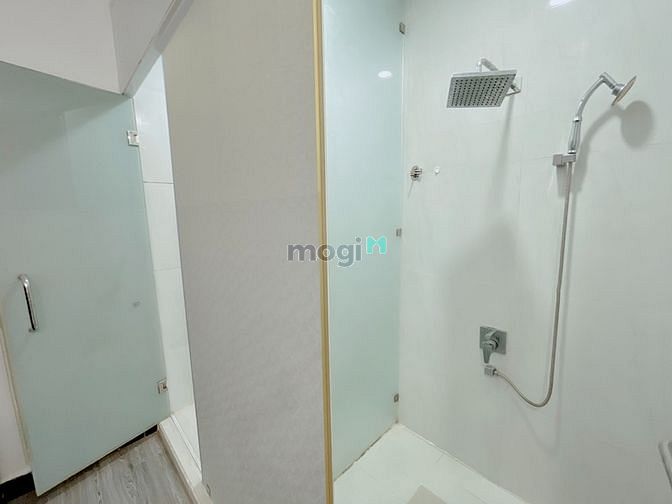 Hình ảnh CHDV - Studio Sang - Xịn - Mịn - Ngay Phan Đình Phùng - Q . Phú Nhuận