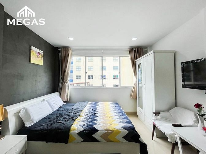Hình ảnh Mb6623 nạp rút nhanh chóng giao Nguyễn Thị Minh Khai - CMT8
