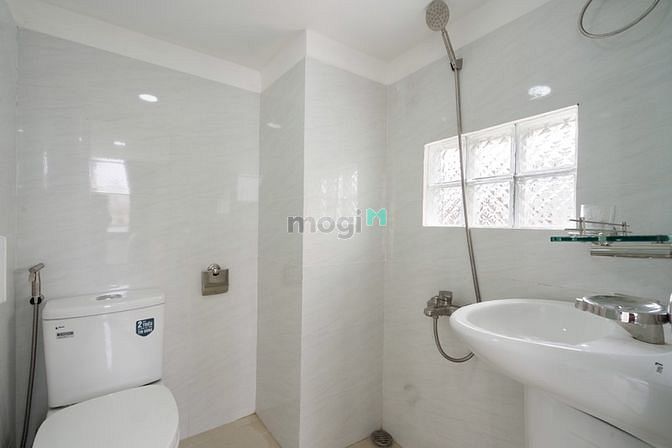 Hình ảnh Duplex siêu xinh ngay tại Bình Thạnh