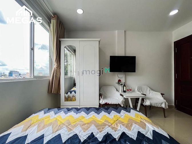 Hình ảnh Mb6623 nạp rút nhanh chóng giao Nguyễn Thị Minh Khai - CMT8