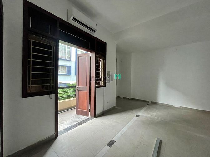 Hình ảnh Khai Trương CHDV Full Nội Thất New 100% Gần Cầu Sài Gòn