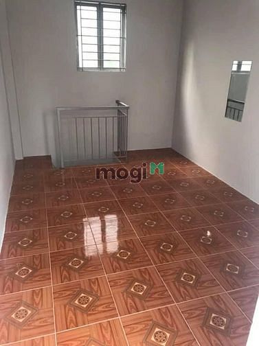Hình ảnh 103m2/chỉ 6.9tỷ TL có nhà ngay Bình Lợi P13,BT