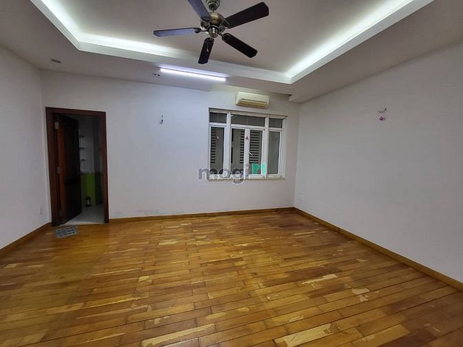 Hình ảnh Cho Thuê Nhà Cù Lao P2 PHÚ NHUẬN