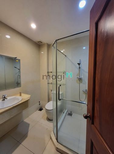 Hình ảnh Cho Thuê Nhà Cù Lao P2 PHÚ NHUẬN