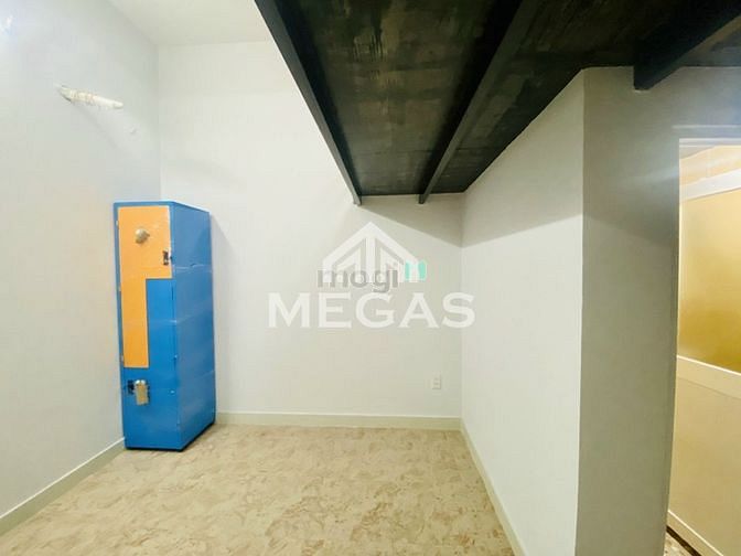 Hình ảnh Phòng trọ giá rẻ sát đại học  văn lang Gò Vấp