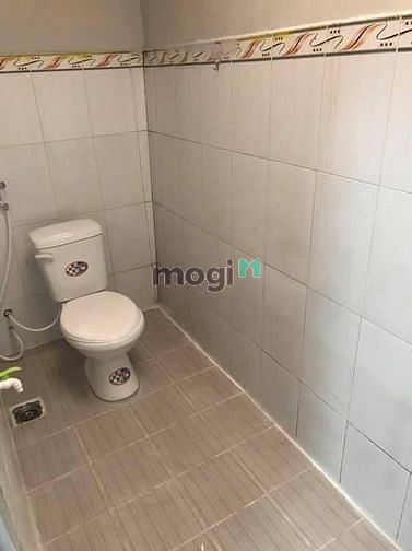 Hình ảnh Bán nhà cấp 4 Bình Lợi, 7x17m, 6.9 tỷ.