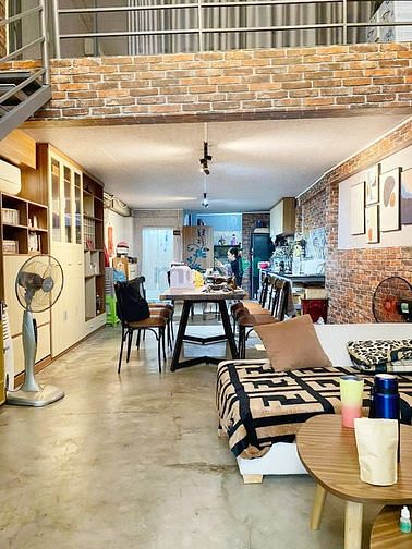 Hình ảnh Nhà Thanh Đa P27 quận Bình Thạnh hẻm 6m 65m2 chỉ 7 tỷ x
