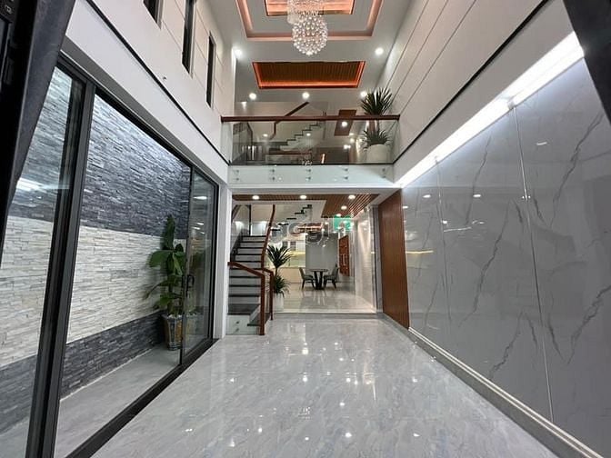 Hình ảnh Chính chủ cần bán gấp xoay vốn