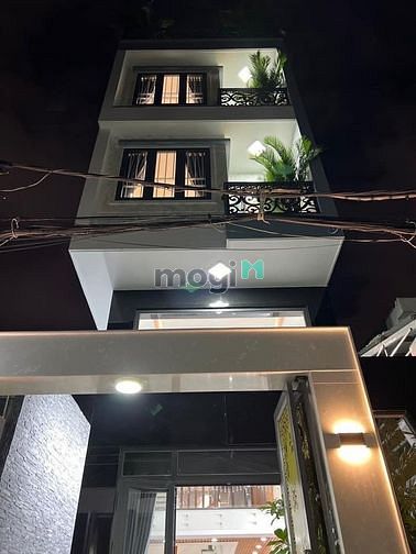 Hình ảnh Chính chủ cần bán gấp xoay vốn