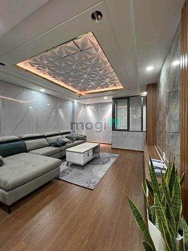 Hình ảnh Chính chủ cần bán gấp xoay vốn