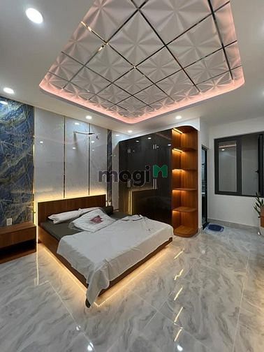 Hình ảnh Chính chủ cần bán gấp xoay vốn