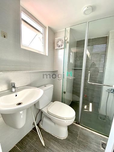 Hình ảnh Duplex full nội thất trung tâm quận 7 _ gần ĐH RMIT, ĐH TĐT