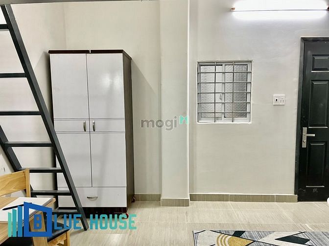 Hình ảnh 🔵 4tr5_Full Nội Thất_Đồng Đen_ĐH Văn Hiến_Mới xây